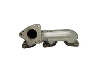 Dorman - OE Solutions Exhaust Manifold  674-224
