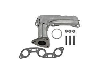 Dorman - OE Solutions Exhaust Manifold  674-224