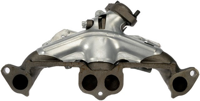 https://www.ShowMeThePartsdb.com/bin/images/Dorman/674-225-002.jpg