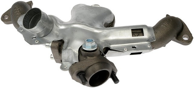 Dorman - OE Solutions Exhaust Manifold  674-225