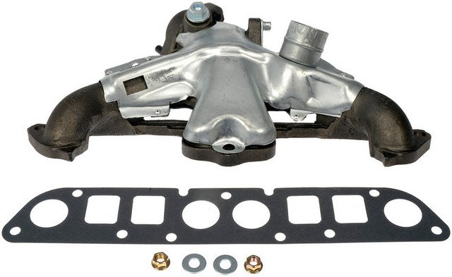 Dorman - OE Solutions Exhaust Manifold  674-225