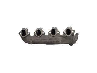 https://www.ShowMeThePartsdb.com/bin/images/Dorman/674-226-001.jpg