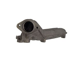 Dorman - OE Solutions Exhaust Manifold  674-226