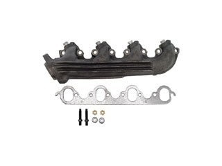 Dorman - OE Solutions Exhaust Manifold  674-226