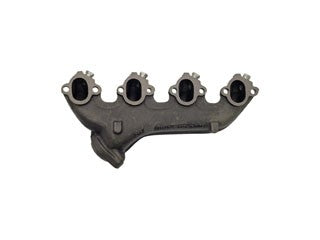 Dorman - OE Solutions Exhaust Manifold  674-227