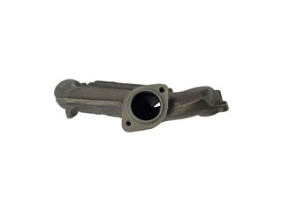 https://www.ShowMeThePartsdb.com/bin/images/Dorman/674-227-002.jpg