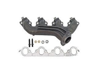 Dorman - OE Solutions Exhaust Manifold  674-227