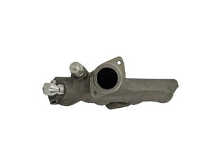 Dorman - OE Solutions Exhaust Manifold  674-228