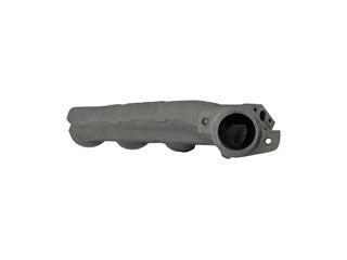 Dorman - OE Solutions Exhaust Manifold  674-229