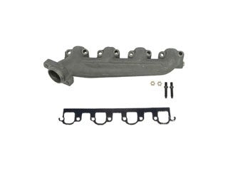 Dorman - OE Solutions Exhaust Manifold  674-229