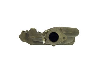 Dorman - OE Solutions Exhaust Manifold  674-230