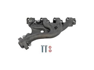 Dorman - OE Solutions Exhaust Manifold  674-230