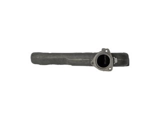 Dorman - OE Solutions Exhaust Manifold  674-231