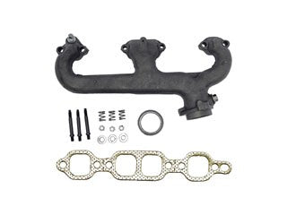Dorman - OE Solutions Exhaust Manifold  674-231