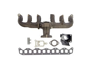 Dorman - OE Solutions Exhaust Manifold  674-232