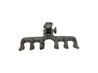 Dorman - OE Solutions Exhaust Manifold  674-232