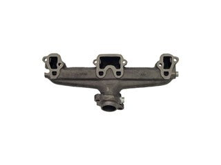 Dorman - OE Solutions Exhaust Manifold  674-233