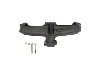 Dorman - OE Solutions Exhaust Manifold  674-233