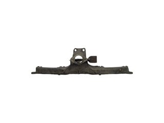 Dorman - OE Solutions Exhaust Manifold  674-235