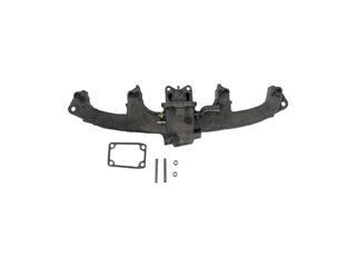 Dorman - OE Solutions Exhaust Manifold  674-235