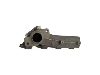 Dorman - OE Solutions Exhaust Manifold  674-236