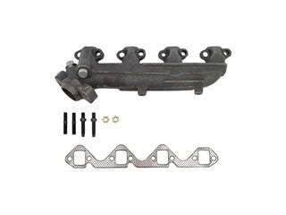 Dorman - OE Solutions Exhaust Manifold  674-236