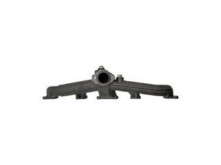 Dorman - OE Solutions Exhaust Manifold  674-237