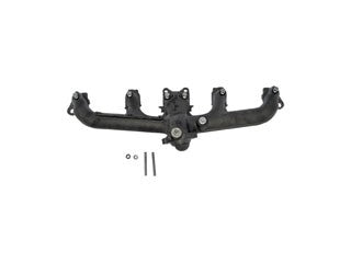 Dorman - OE Solutions Exhaust Manifold  674-237