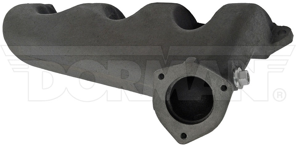 Dorman - OE Solutions Exhaust Manifold  674-238