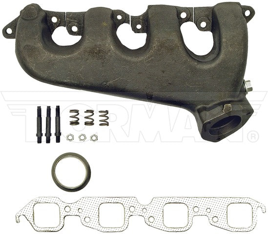 Dorman - OE Solutions Exhaust Manifold  674-238