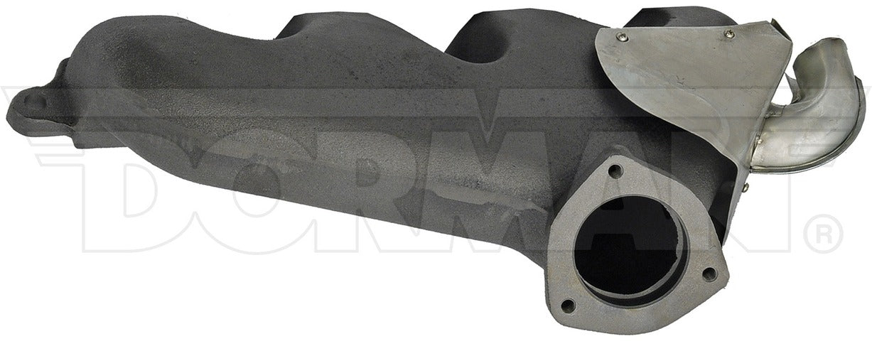 Dorman - OE Solutions Exhaust Manifold  674-239
