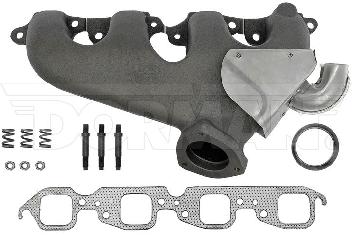 Dorman - OE Solutions Exhaust Manifold  674-239