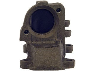Dorman - OE Solutions Exhaust Manifold  674-240