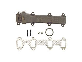 Dorman - OE Solutions Exhaust Manifold  674-240