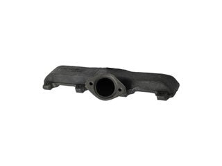 Dorman - OE Solutions Exhaust Manifold  674-241