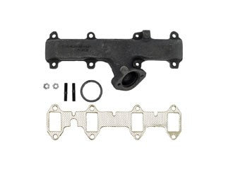 Dorman - OE Solutions Exhaust Manifold  674-241