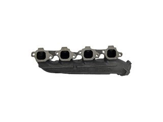 Dorman - OE Solutions Exhaust Manifold  674-244