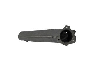 Dorman - OE Solutions Exhaust Manifold  674-244