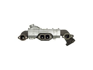 Dorman - OE Solutions Exhaust Manifold  674-245