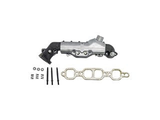 Dorman - OE Solutions Exhaust Manifold  674-245