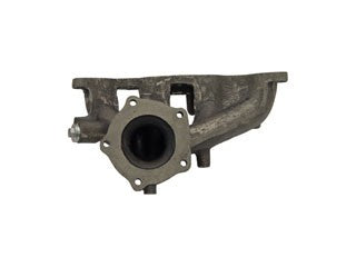 Dorman - OE Solutions Exhaust Manifold  674-247