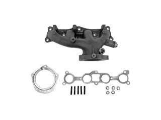 Dorman - OE Solutions Exhaust Manifold  674-247