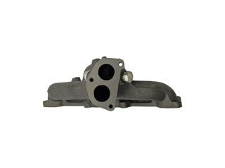 Dorman - OE Solutions Exhaust Manifold  674-248