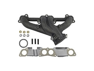 Dorman - OE Solutions Exhaust Manifold  674-248