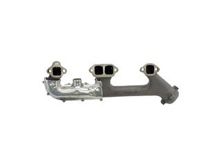 https://www.ShowMeThePartsdb.com/bin/images/Dorman/674-249-001.jpg
