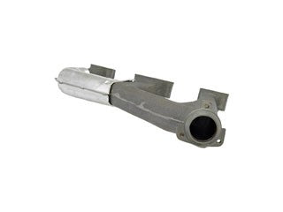 Dorman - OE Solutions Exhaust Manifold  674-249