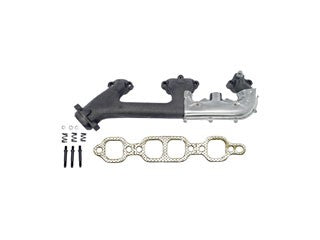 Dorman - OE Solutions Exhaust Manifold  674-249