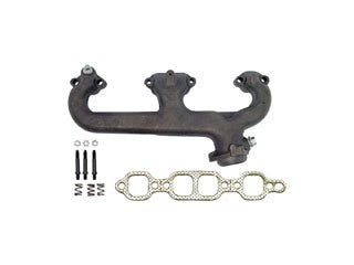 Dorman - OE Solutions Exhaust Manifold  674-250