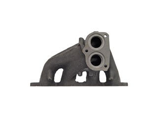 Dorman - OE Solutions Exhaust Manifold  674-251