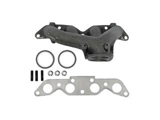 Dorman - OE Solutions Exhaust Manifold  674-251